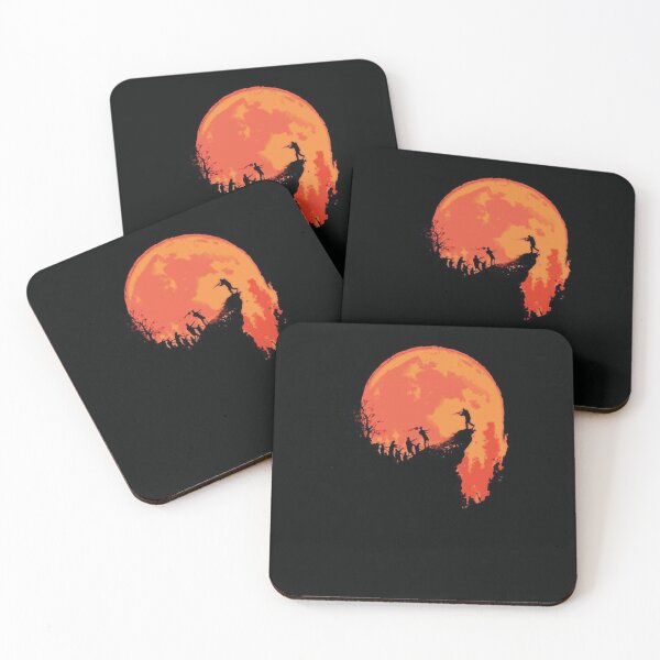 Item preview, Zombie Gamers designed and sold by Libaz.
