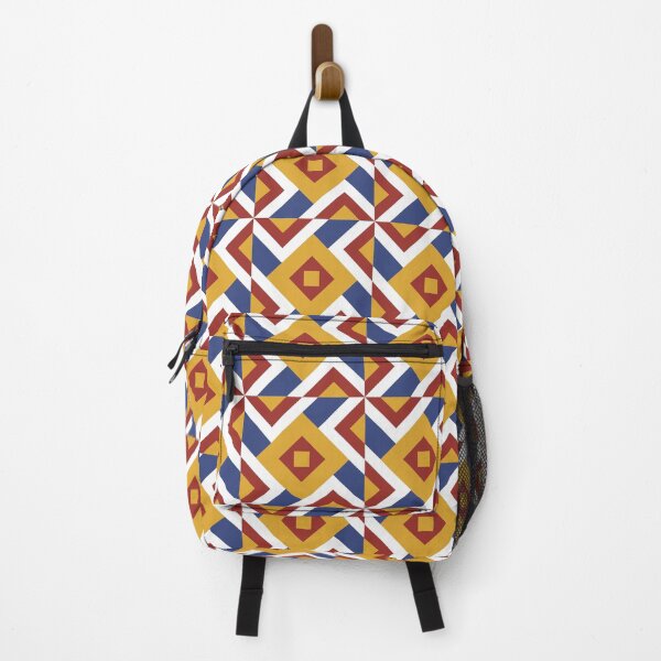 Item preview, Vintage Geometrical Shape Patterns, Geometrical Shape Patterns designed and sold by garniturex.