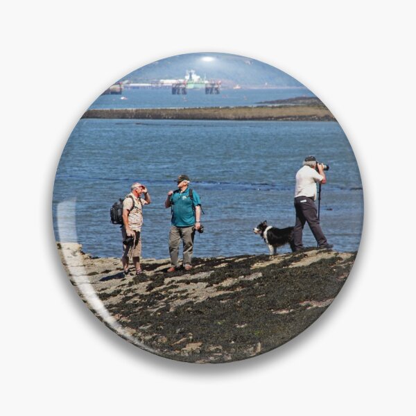 Item preview, redbubble group designed and sold by tomg.