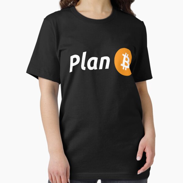 Item preview, Plan B designed and sold by Sergey S.