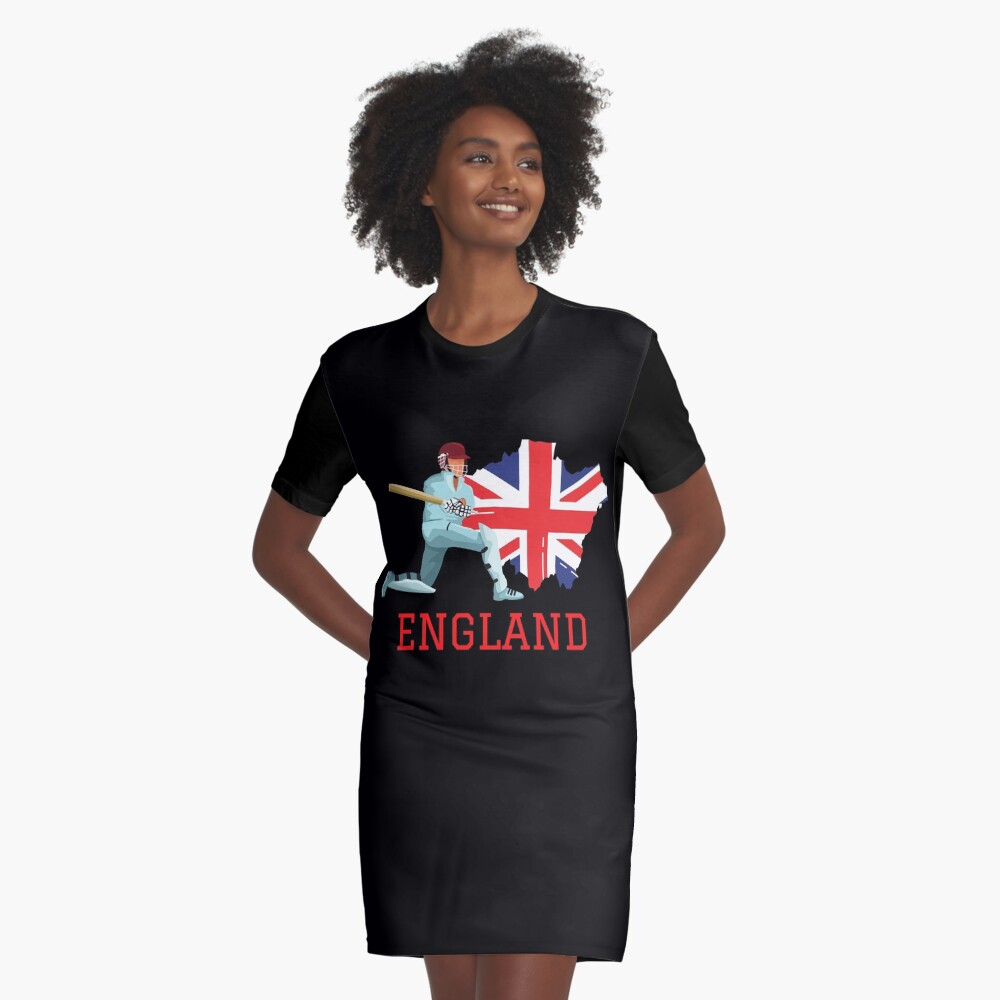 england cricket team dress