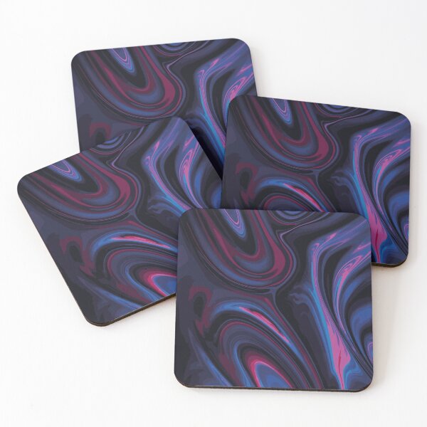 Item preview, Colorful Oil painting Design designed and sold by Libaz.