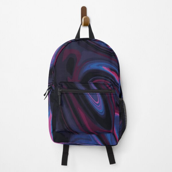 Item preview, Colorful Oil painting Design designed and sold by Libaz.
