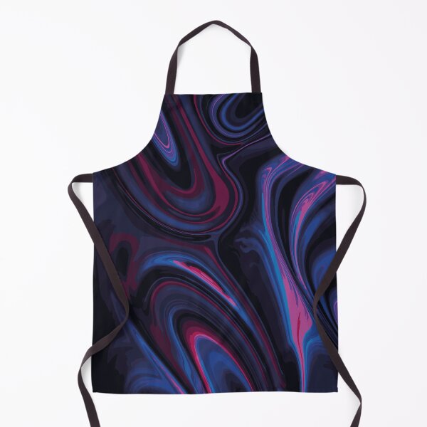 Item preview, Colorful Oil painting Design designed and sold by Libaz.