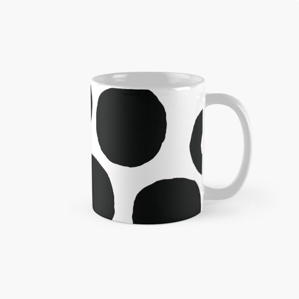 Item preview, Big Dotted Patterns ,  Big Dots Patterns , Cool Patterns  designed and sold by garniturex.