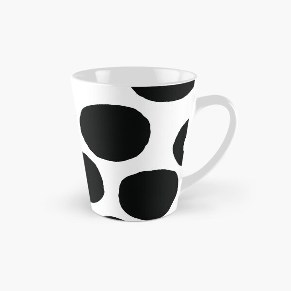 Item preview, Big Dotted Patterns ,  Big Dots Patterns , Cool Patterns  designed and sold by garniturex.