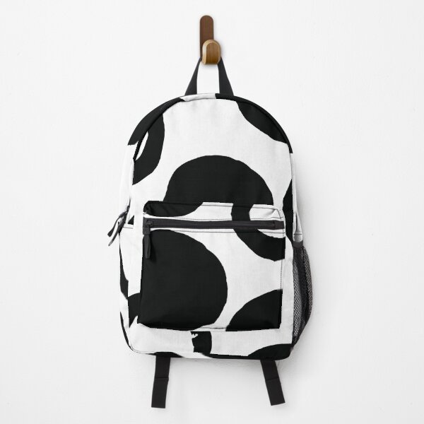 Item preview, Big Dotted Patterns ,  Big Dots Patterns , Cool Patterns  designed and sold by garniturex.