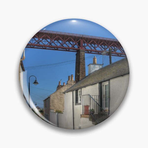 Item preview, Post Office Lane designed and sold by tomg.