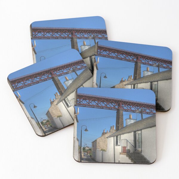 Item preview, Post Office Lane designed and sold by tomg.