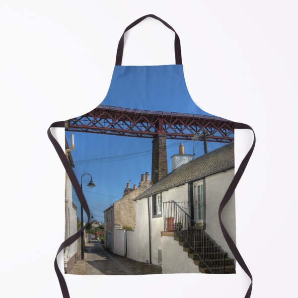 Item preview, Post Office Lane designed and sold by tomg.