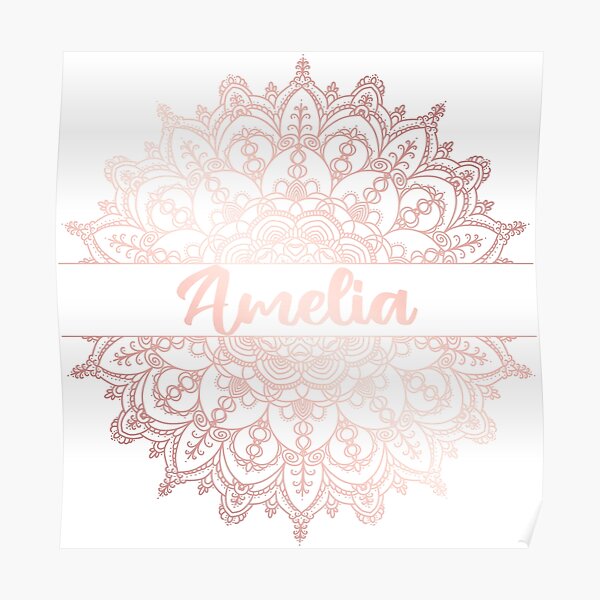 Amelia Plain Pink Wallpaper - 262895 for sale online | eBay
