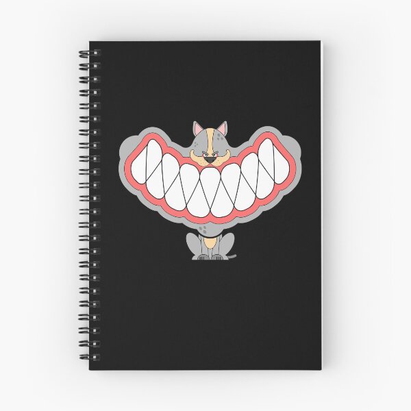 Item preview, Big Teeth Pitbull designed and sold by chark70.