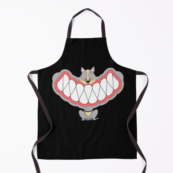 Item preview, Big Teeth Pitbull designed and sold by chark70.