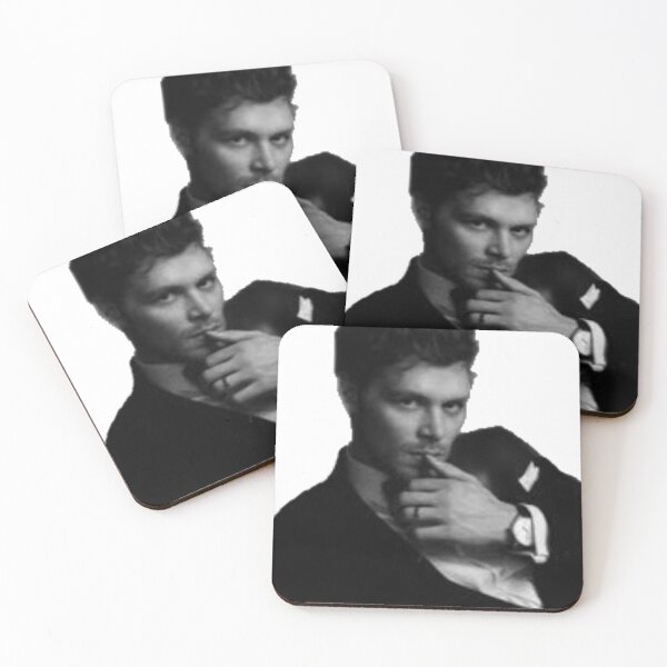 Item preview, Decent Look of The Original || Klaus designed and sold by Classic Collections.