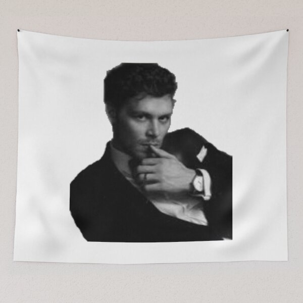 Item preview, Decent Look of The Original || Klaus designed and sold by Classic Collections.