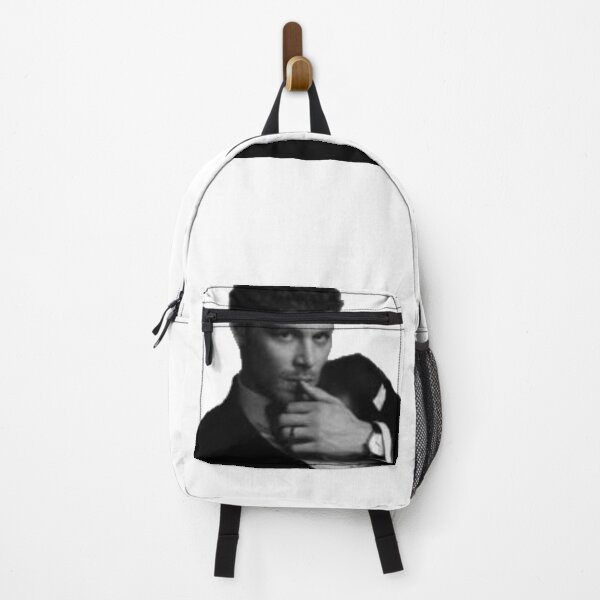 Item preview, Decent Look of The Original || Klaus designed and sold by Classic Collections.