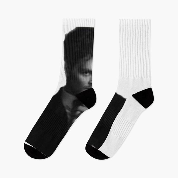 Item preview, Decent Look of The Original || Klaus designed and sold by Classic Collections.