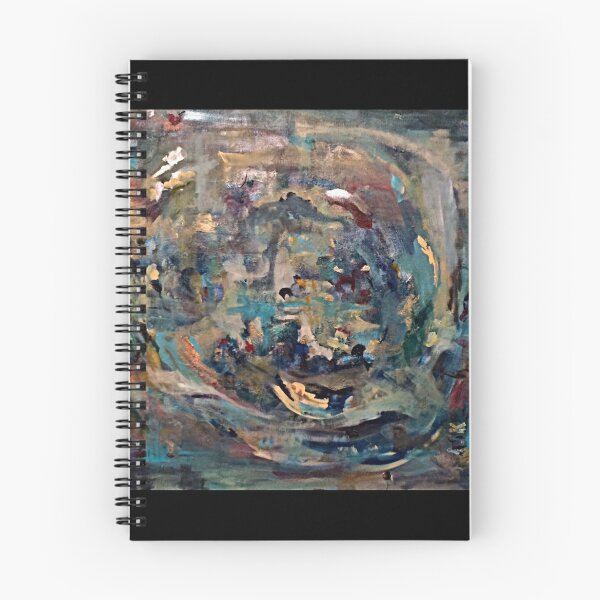 Item preview, ask why  designed and sold by letstalkpaint.