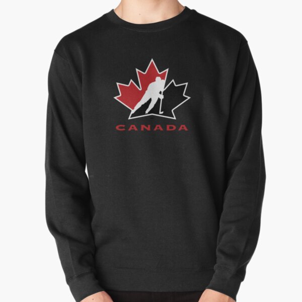 best hoodies canada