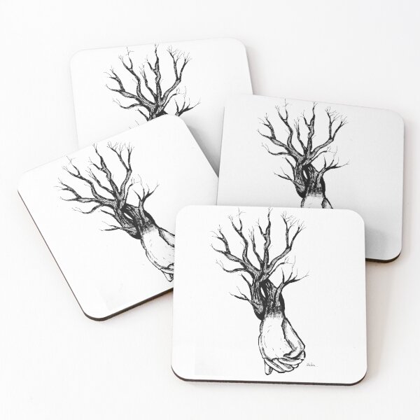 Item preview, forever designed and sold by zebia.