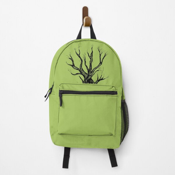 Item preview, forever designed and sold by zebia.