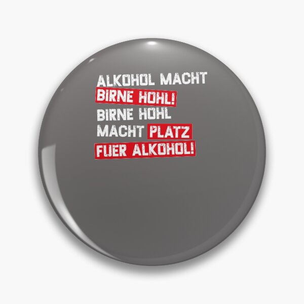 Item preview, Alcohol makes pear hollow saying design designed and sold by FalkDania.
