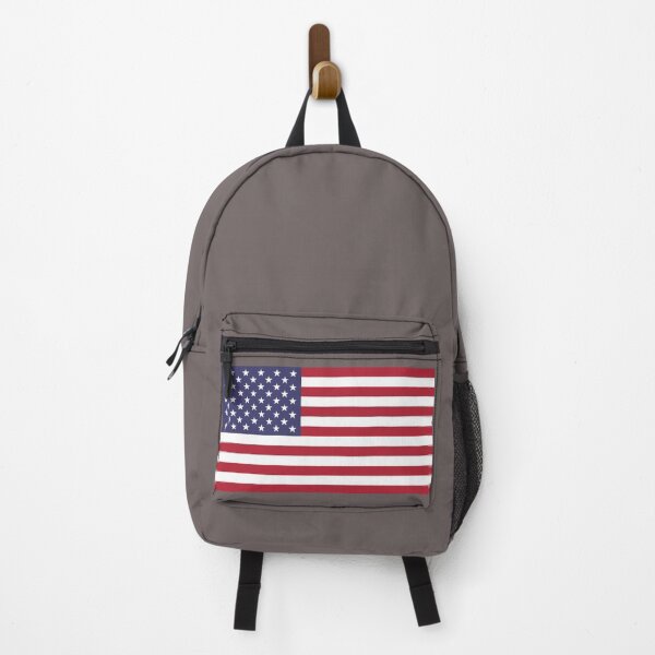 Item preview, USA designed and sold by saidabdulla.