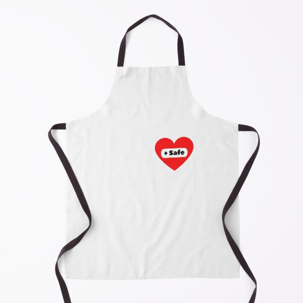 Item preview, Love and Safety designed and sold by verolynne.