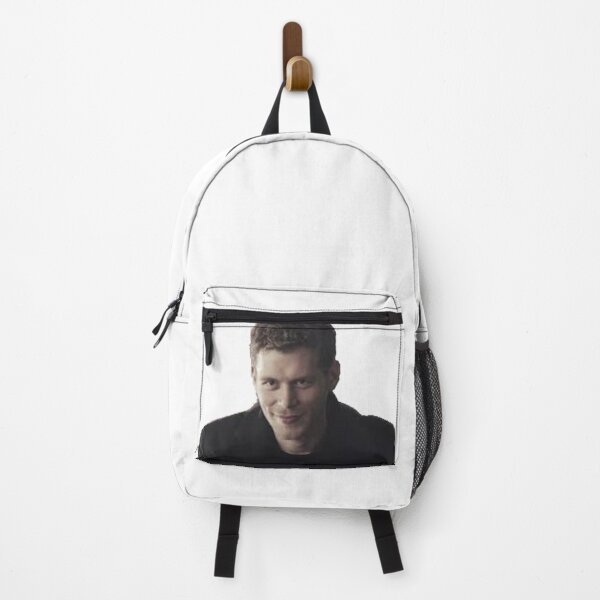 Item preview, Best ever Original  || Klaus designed and sold by Classic Collections.