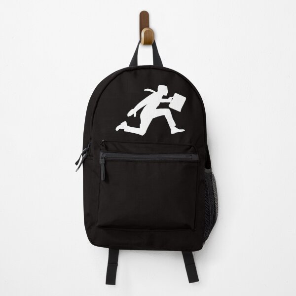 Item preview, Running Late Is Exercise Right Lightweight Hoodie designed and sold by HOURMAN.