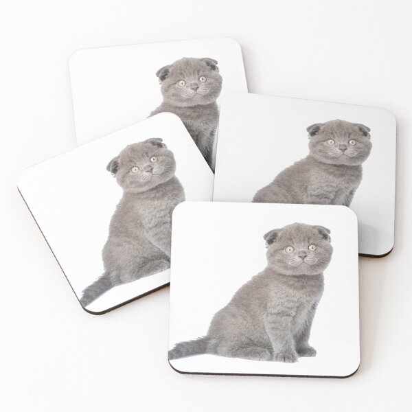 Item preview, Cat designed and sold by Kiraslife.