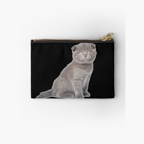 Item preview, Cat designed and sold by Kiraslife.