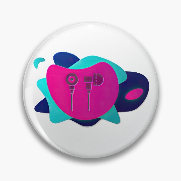 Item preview, Airpods Max - Music is everything designed and sold by samdella.