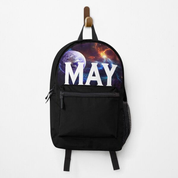 Item preview, May Design designed and sold by The Merch.