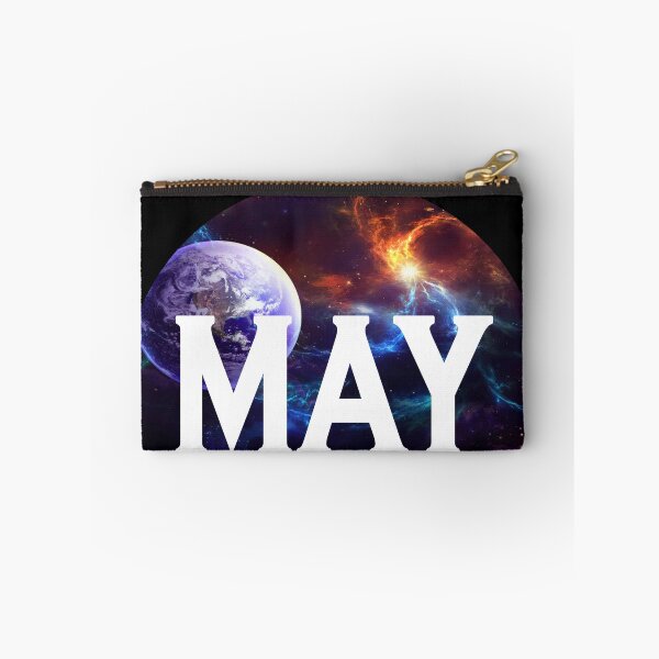Item preview, May Design designed and sold by The Merch.