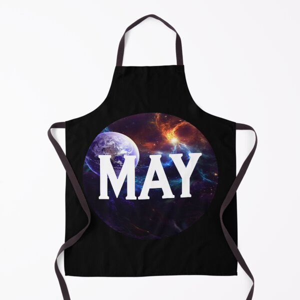 Item preview, May Design designed and sold by The Merch.