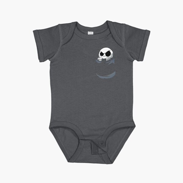 The Nightmare Before Christmas Kids Babies Clothes for Sale Redbubble