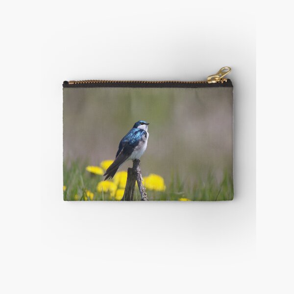 Item preview, Tree Swallow designed and sold by cherylorraine.