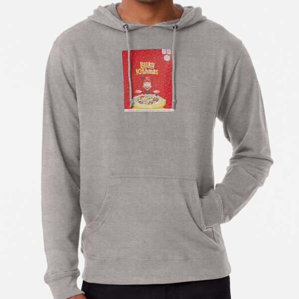 Lucky Kith