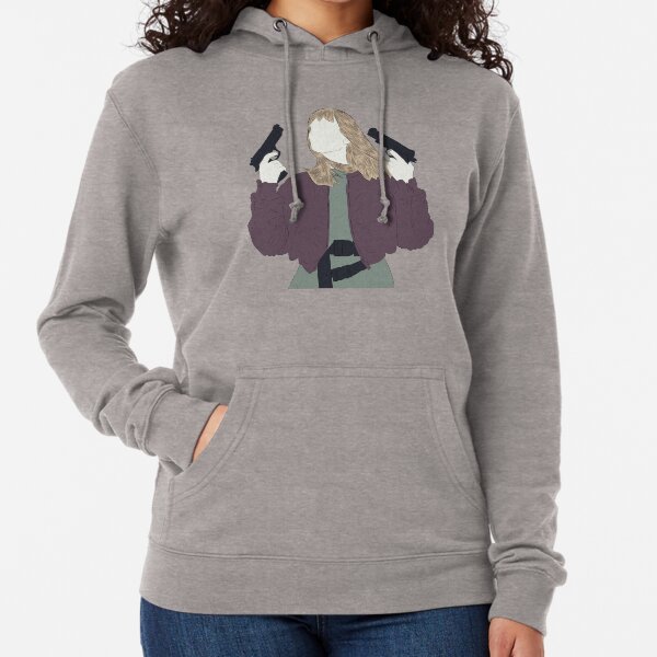 Sudaderas vis a vis hot sale