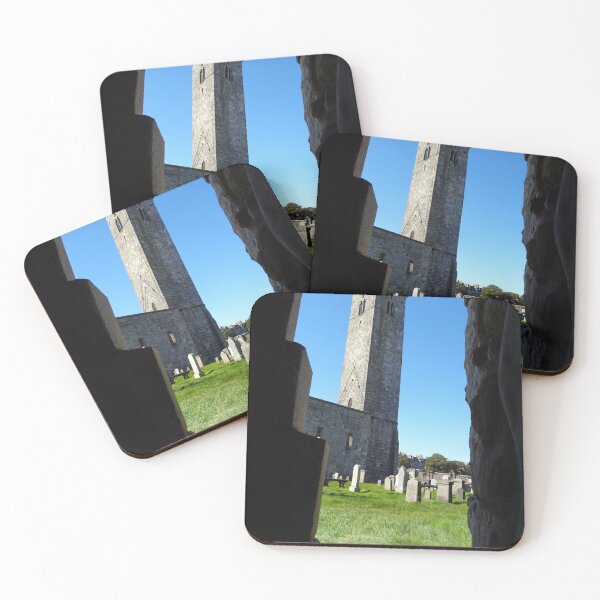 Item preview, St andrews Cathedral Scotland (2) designed and sold by Scottish Photography .