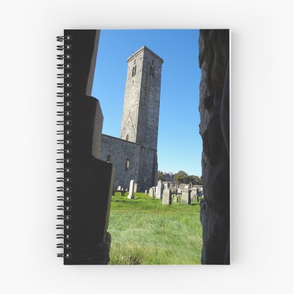 Item preview, St andrews Cathedral Scotland (2) designed and sold by Scottish Photography .