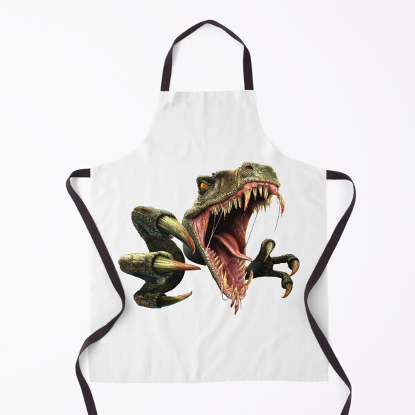 Item preview, Tyrannosaurus Rex designed and sold by elciudadano.