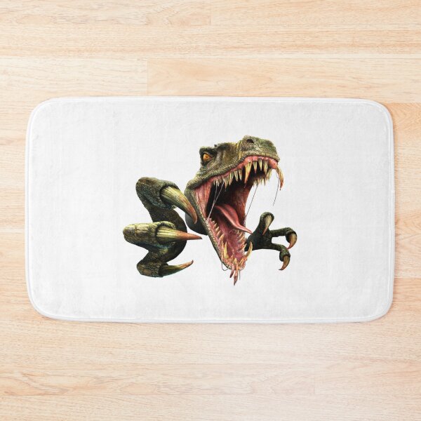 Item preview, Tyrannosaurus Rex designed and sold by elciudadano.