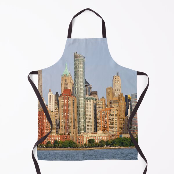 Item preview, Manhattan, NYC designed and sold by studio838.