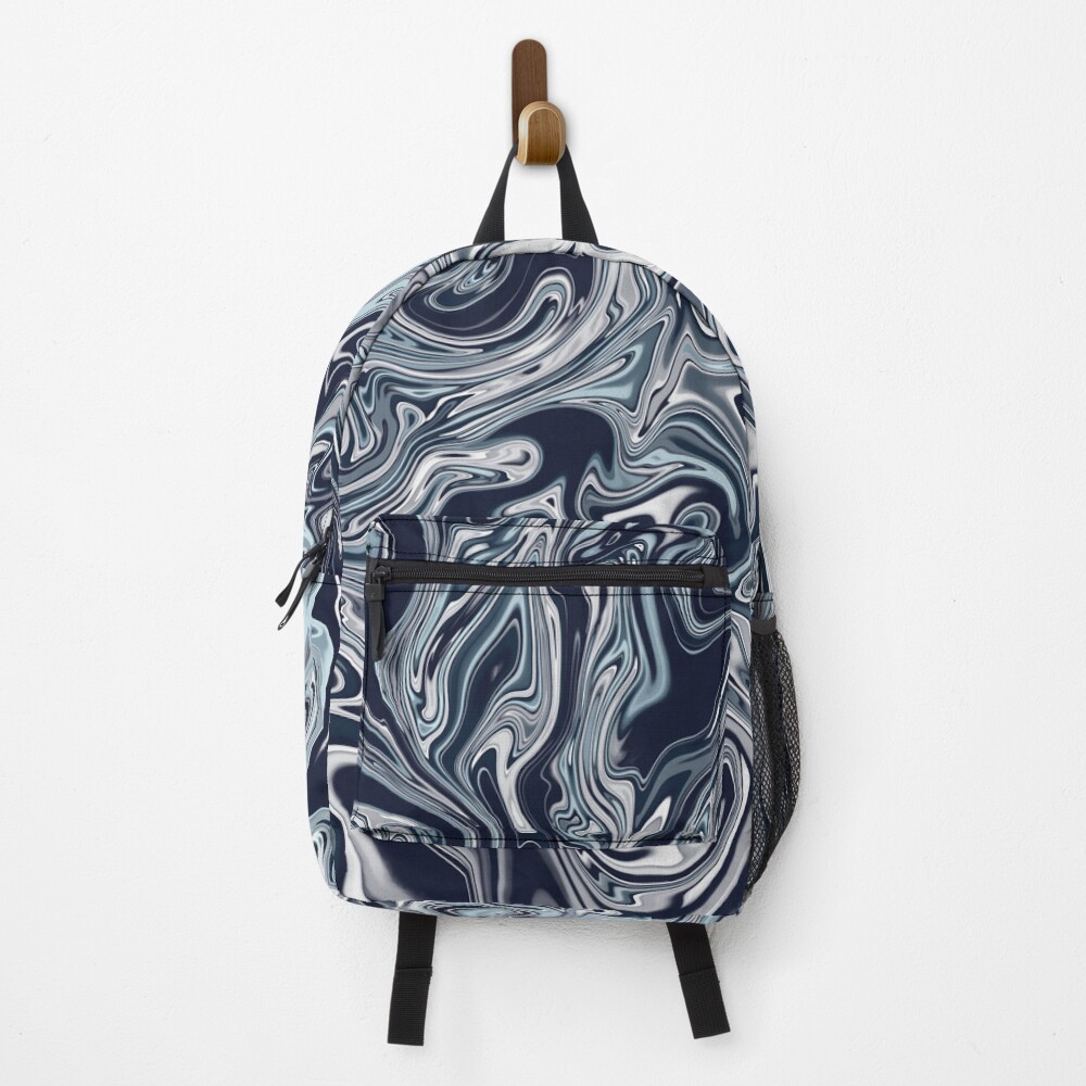 Item preview, Backpack designed and sold by BCCOLLECTION.