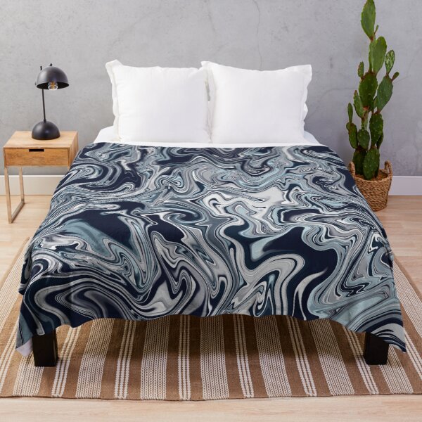 Item preview, Abstract Paint Pattern designed and sold by BCCOLLECTION.