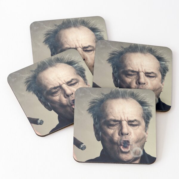 Item preview, Jack style designed and sold by TraveLandscape.