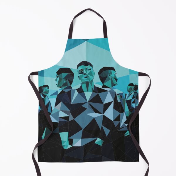 Item preview, Cillian Murphy designed and sold by rollyhankin.