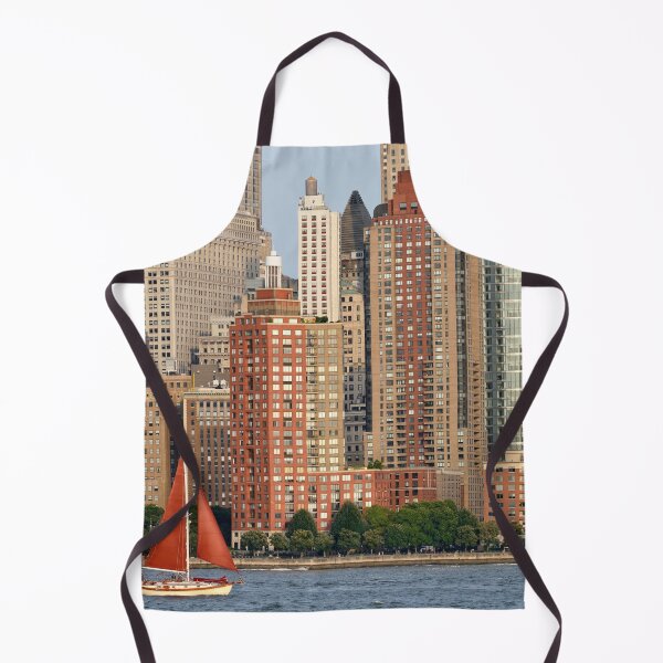 Item preview, Manhattan, NYC designed and sold by studio838.